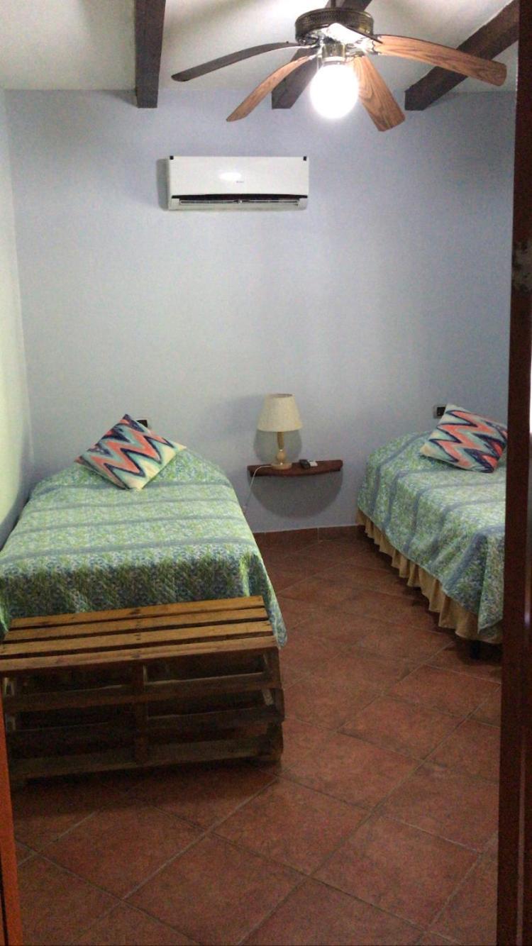 Villas Verdes Samara Luaran gambar